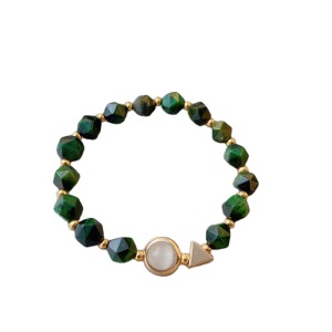 Bracelet de perles