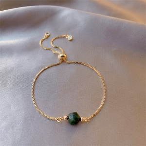 Bracelet de perles