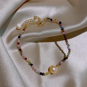 Bracelet de perles