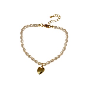 Bracelet/Collier