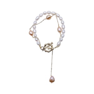 Bracelet de perle