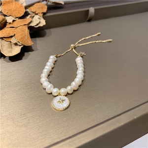 Bracelet de perles