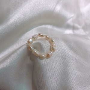 Bague