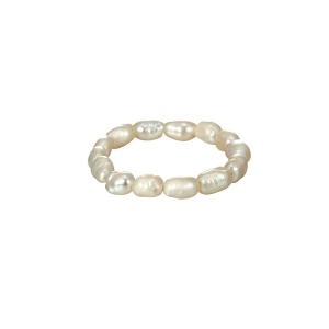 Bague