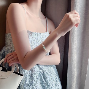 Bracelet de perles