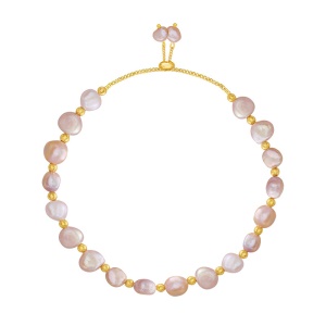 Bracelet de perles