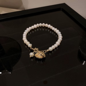 Bracelet de perle