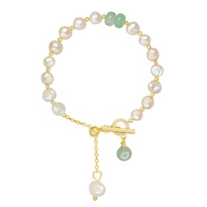 Bracelet de perles
