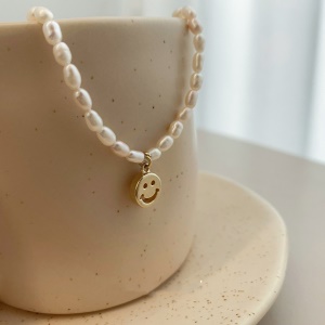 Bracelet/Collier