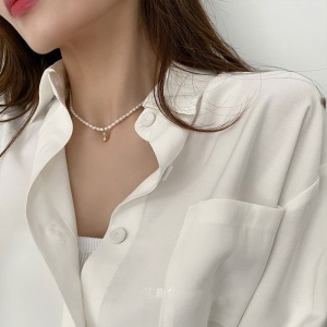 Bracelet/Collier