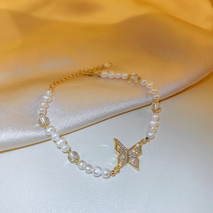 Bracelet de perles