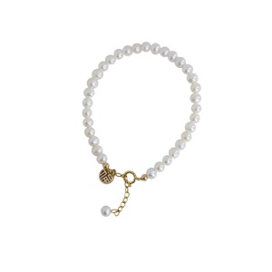 Bracelet de perles