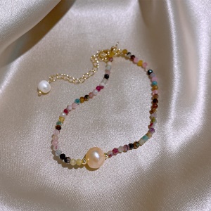 Bracelet de perles