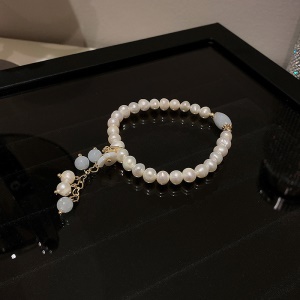 Bracelet de perle