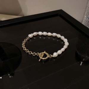 Bracelet de perle