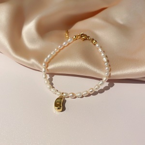 Bracelet/Collier