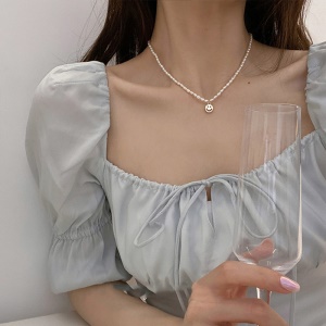 Bracelet/Collier