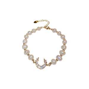 Bracelet de perle