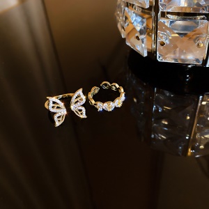 Bague