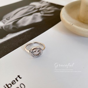 Bague