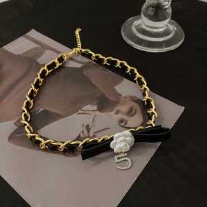 Ornementsen cuir