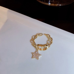 Bague