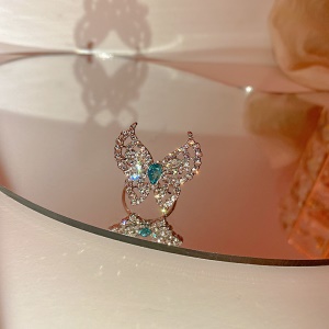 Bague