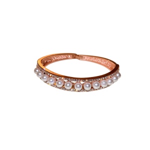 Bracelet de perles