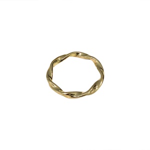 Bague lot de 5pcs