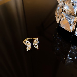 Bague