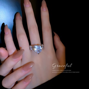 Bague