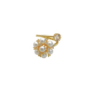Bague