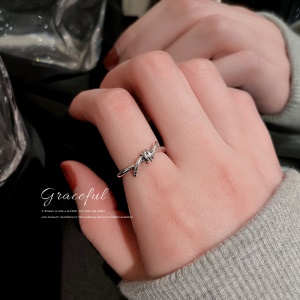 Bague