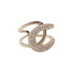 Bague