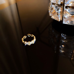 Bague
