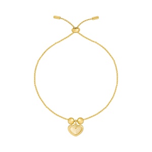 Bracelet réglable