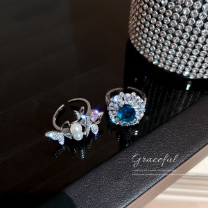 Bague