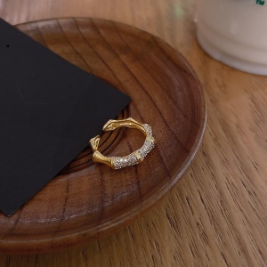 Bague