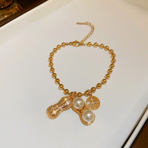 Bracelet de perle