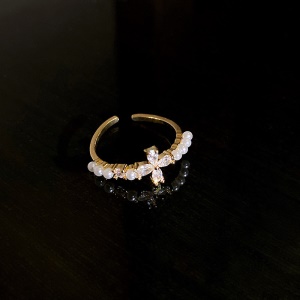 Bague