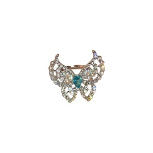 Bague