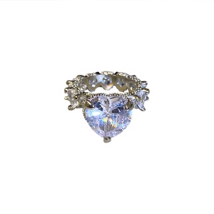 Bague