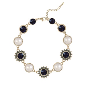 Bracelet de perle