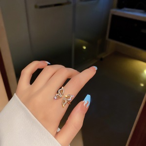 Bague