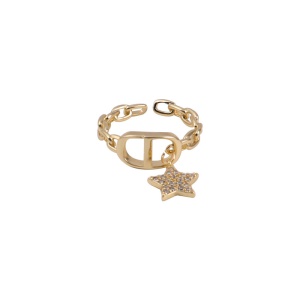 Bague