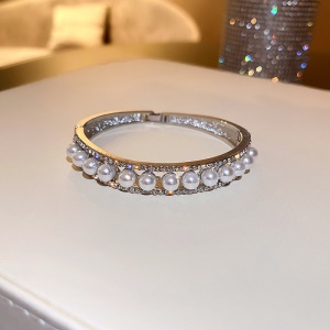 Bracelet de perles
