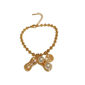 Bracelet de perle