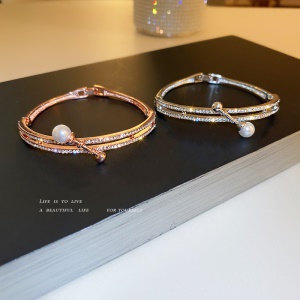 Bracelet réglable