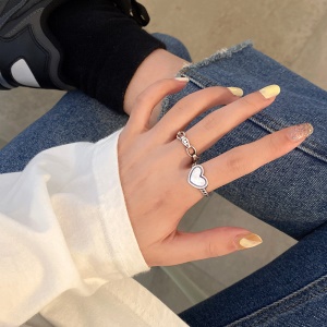Bague