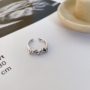 Bague